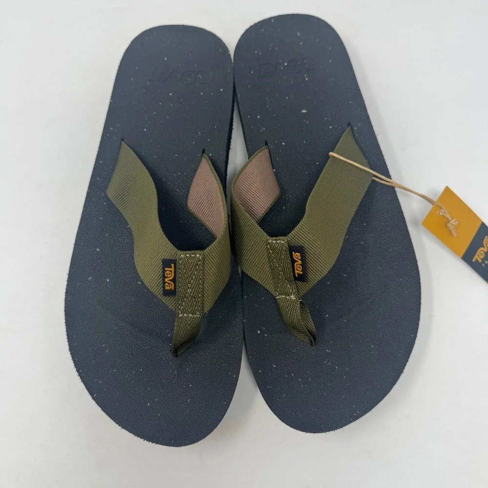 Teva description brand